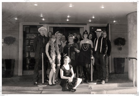 Leeds-birthday-party-photography