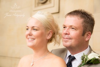 Wedding-Photography-Leeds-UK