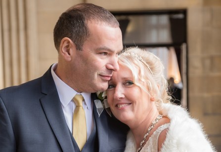 wedding-photography-Leeds