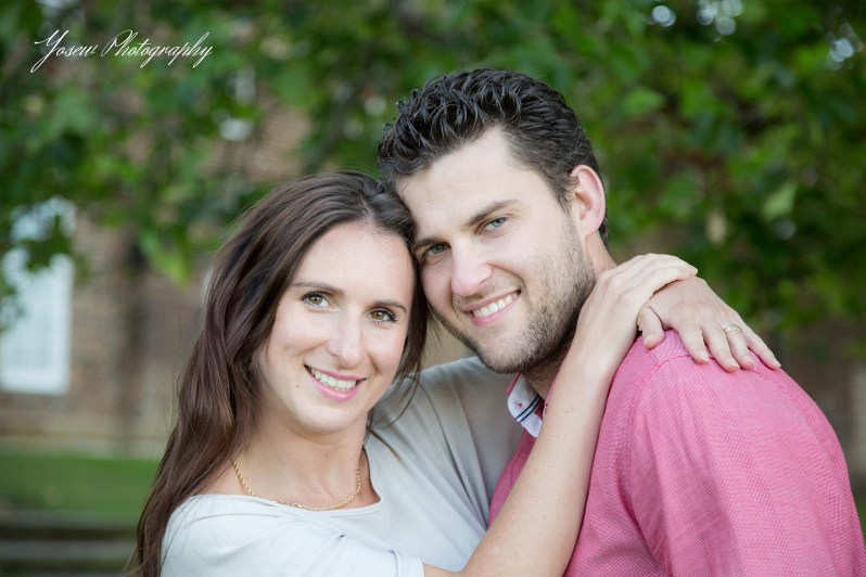 family-portrait-photographer-Leeds