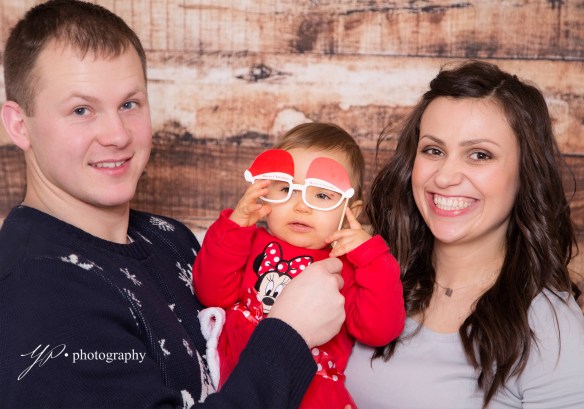 christmas-mini-photo-shoot-Leeds