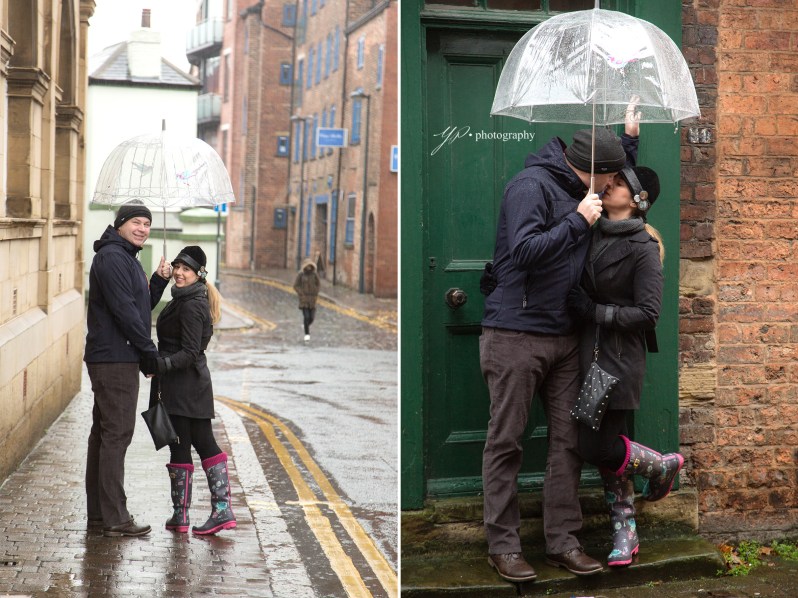 beautiful-winter-engagement-photos-Leeds