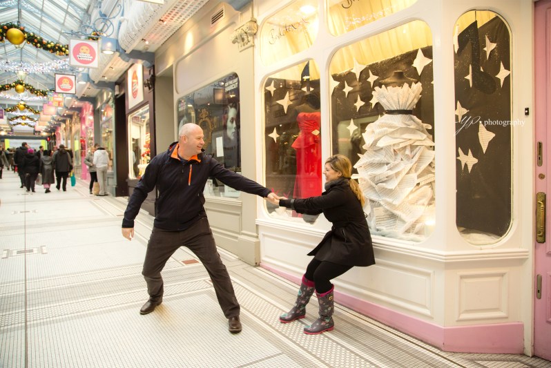 fun-love-engagement-photos-Leeds