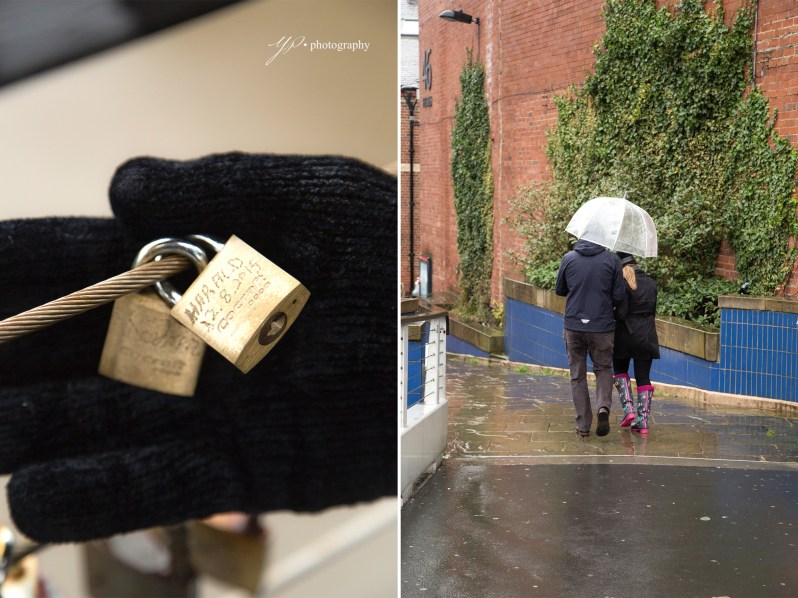 love-photo-session-Leeds