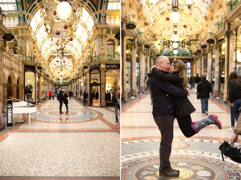 Victoria-Quarter-engagement-photo-session