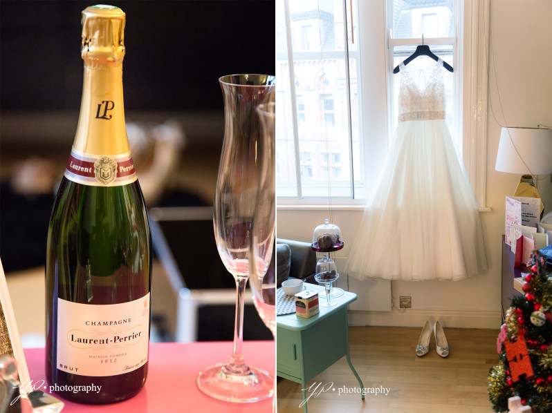 wedding-photographer-Leeds